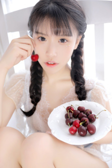 色戒电影